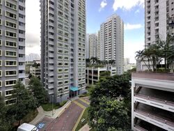 Blk 408C Coral Vale (Sengkang), HDB 4 Rooms #462825981
